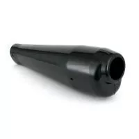Steering Column