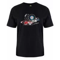 Mini Clothing & Accessories