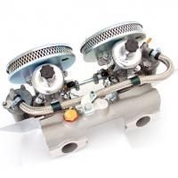 Carburettor Kits