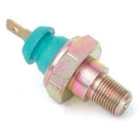 Oil Pressure Switches