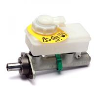 Brake Master Cylinders