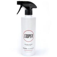 Cooper Car Care