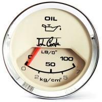 Cooper Gauges and Dials