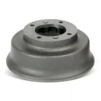 Drum Brakes