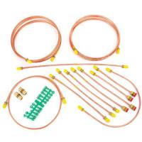 Brake Pipe Sets