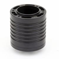 R' Division MPi Steering Boss