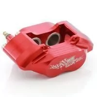 Brake Calipers