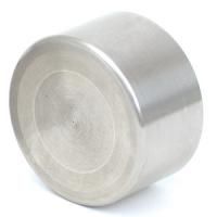 Brake Caliper Parts