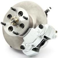 Assembled Brake Kits