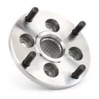 Drive Flanges