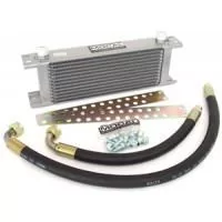 Oil Cooler Kits