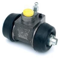 Wheel Cylinders