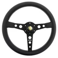 Momo Steering Wheels