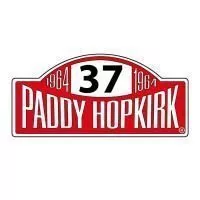 Paddy Hopkirk Mini