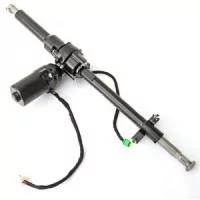 Power Steering