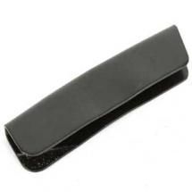 Classic Mini Side Panels | Mini Body & Panels Mini Sport