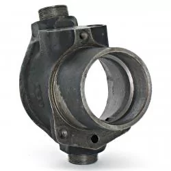 Swivel Hubs