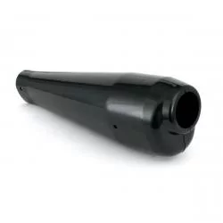 Steering Column