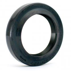 Gearbox Oil Seals