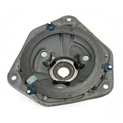 Clutch Diaphragm