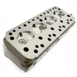 998cc Heads