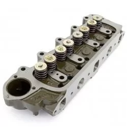 850cc Heads