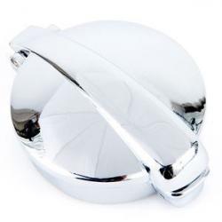 Fuel Caps