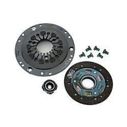 Clutch Kits