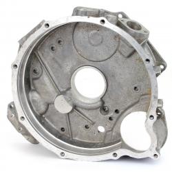 Flywheel Housing