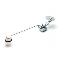 Fuel Tank Sender Units