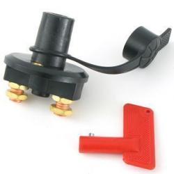 Battery Cut Off Switches