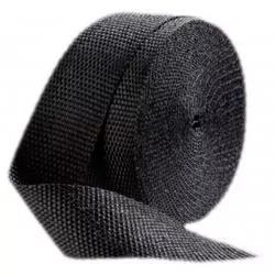 Exhaust Wraps