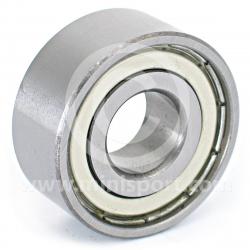 Clutch Release Bearings