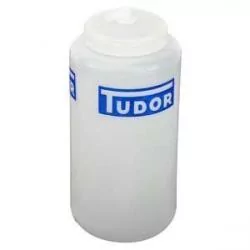 Windscreen Washers