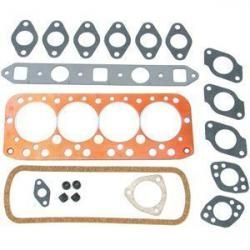 Gaskets
