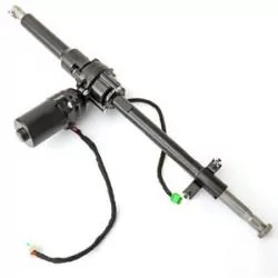 Power Steering