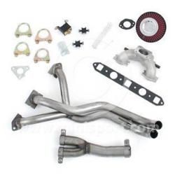 Engine Tuning Kits