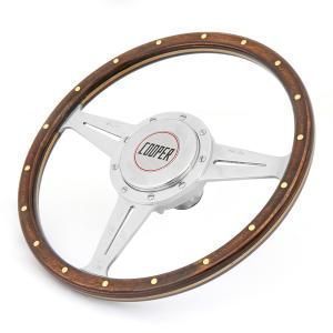 Exclusive Collections