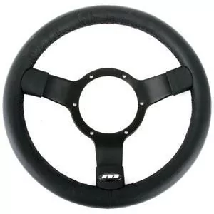 Mountney Steering Wheels