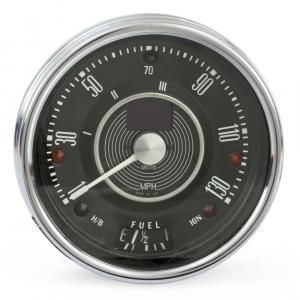 Exhausts - CLEARANCE 