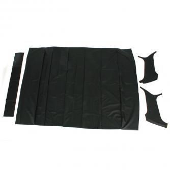 Classic Mini Cooper Interior Trim Parts and Accessories | Mini Sport ...