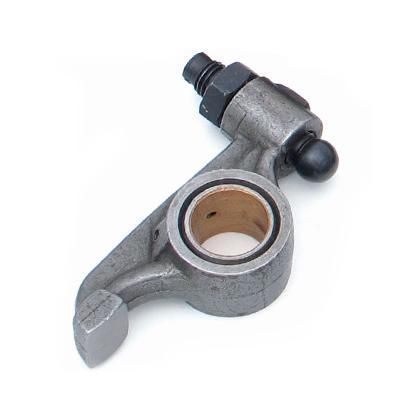 Mini Cylinder Heads & Parts | Mini Sport Mini Sport