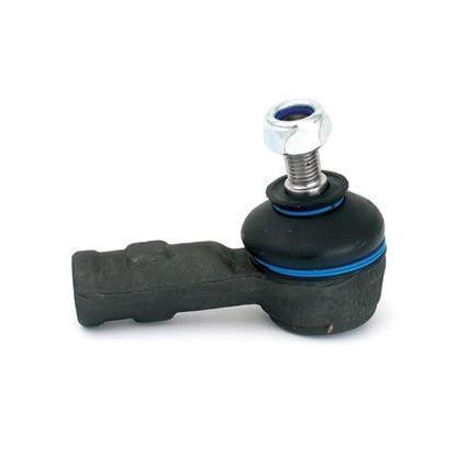 Steering