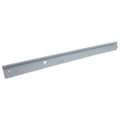 MCR11.32.00.02 Outer sill, right side Mini Mk1-2 '59-'69