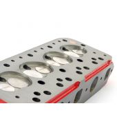 1275cc Performance Cylinder Head for Classic Mini Engines