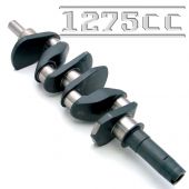 1275cc Wedged Crankshaft