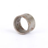 Dowel - Main Bearing Cap - 1275cc