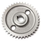 Camshaft Duplex Timing Gear