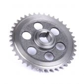 Simplex Camshaft Timing Gear - Single Row 