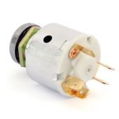 Ignition Switch for Classic Mini MK1/2/Early MK3